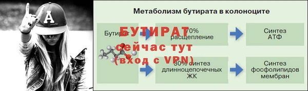 MDMA Premium VHQ Елизово